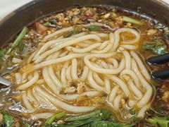 -云腾食府·云南菜