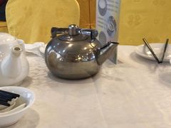 -御满江海鲜酒家(洛溪新城店)