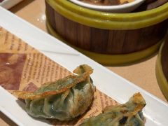 -蒸武门·广式茶点(石滩店)