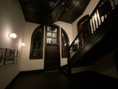 -宝丽轩中餐厅BAOLIXUAN