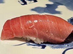-鮨心和(外滩店)