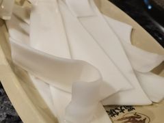 宽粉-蜀大侠火锅(寰球文化地标·总府店)