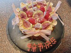 -永红源啤酒·烧烤·海鲜·大排档(台柳路店)
