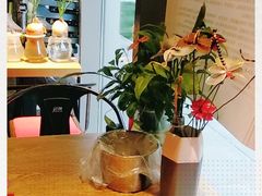 -汪爹爹武汉牛三鲜(朝外大街店)