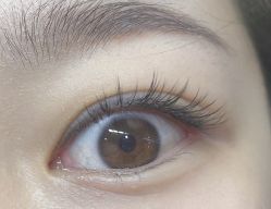 -丫丫NAIL日式自助美甲美睫沙龙