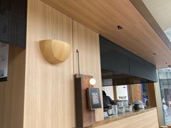 -阿嬷手作(上海万象城店)