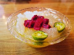 -节节香.成都非遗肥肠粉(总店)
