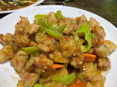 -天添纸包鸡家常菜