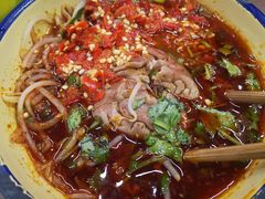 脑花儿-脑馋粉儿(三里屯店)