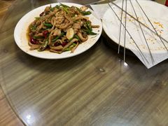 -三中高皇羊肉馆