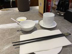 -鼎泰丰(国贸商城店)