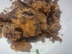 -大鸭梨烤鸭·北京菜(南小街/南苑店)