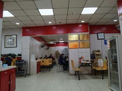 -瞻老元面馆(双塘路店)