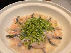 -新安人家·22年本地餐厅