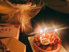 -厦门日月谷温泉渡假村