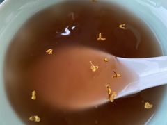 -湖畔居茶楼(湖滨店)