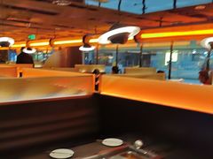 -星伦多自助料理·涮烤一体(虹悦城店)