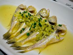 -佬太公海鸭·海鲜大排档(上海总店)