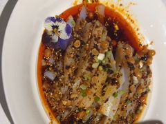 -一品江南韵·淮扬菜