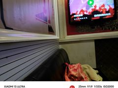 -自由港KTV(王子公主金平店)
