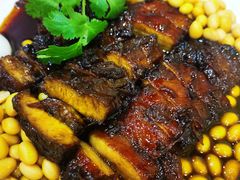 -九大簋家宴(北京路店)