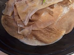 -周渝食惦酸菜鱼(青浦店)