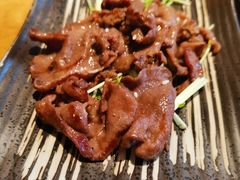 -松本楼(桥西店)