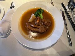 皇朝一品煲-皇朝会.经典传统粤菜(外滩店)