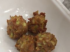 -高玛纳驴肉火烧(一世界店)