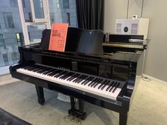 -Melody Mentor音乐私教馆(朝外·悠唐店)