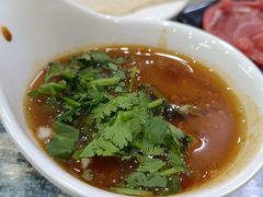 -全好食潮汕牛肉火锅(泗洲路店)