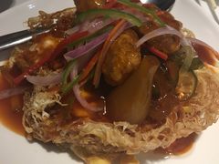 -至潮餐厅精致粤菜·活鲈鱼·走地鸡(珠江新城店)