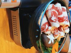 -村上一屋(回龙观店)
