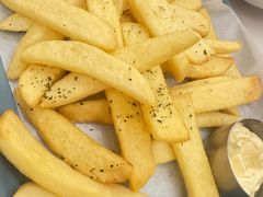 -新世界餐厅(万达店)