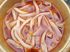 -黄恒记牛肉粉(森森店)