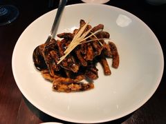 -夜上海(新天地店)