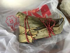 -璐坊粽王(复兴中路店)