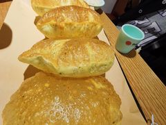 -鸡毛店·川菜(双楠店)