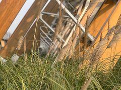 -中国天府农业博览园