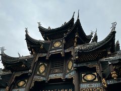 -自贡市盐业历史博物馆