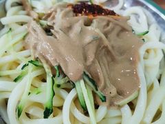-清真老铁家灌汤包