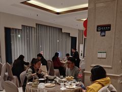 -群乐饭店(滨安路店)