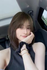-唐美