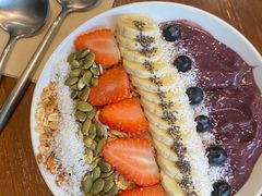 -So Acai(天河店)