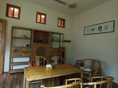 -九忠祥小笼馆(保利时光里店)