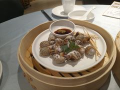 -松雅轩(大源店)