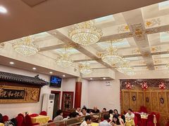 -同和居(什刹海店)