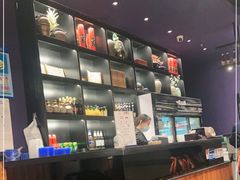-麦麦山云南菜(复地活力城店)