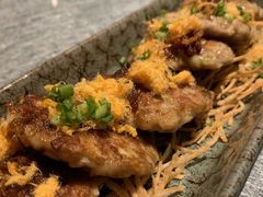 -伙靠·江浙菜(田林路店)