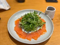 -一風堂拉面(美罗城店)